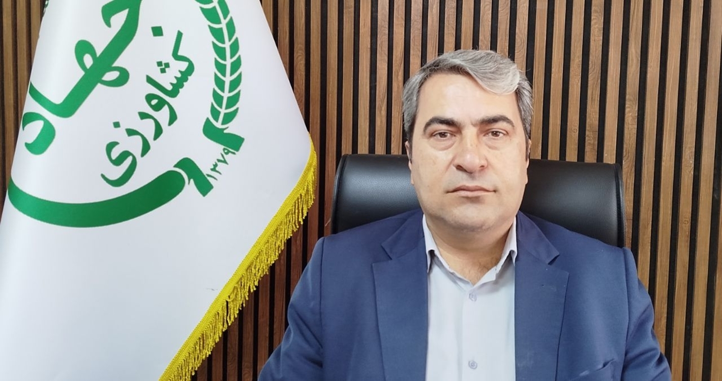 رضا فرازی 